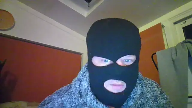 Snapshot of Rix_1979 chatting on 04/14/26, 08:26 Rix 1979 online show from 04/14/26, 08:26