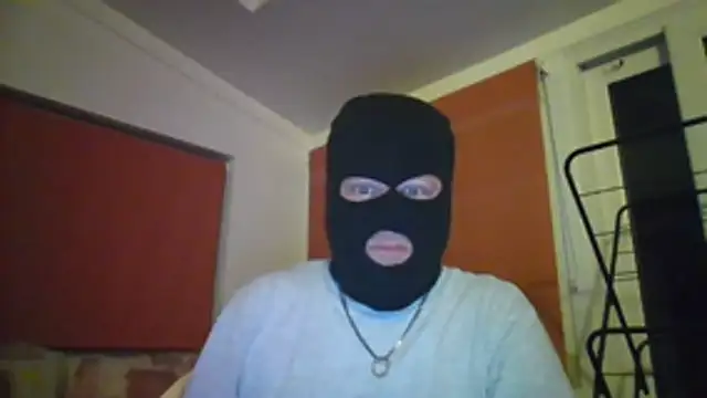 Snapshot of Rix_1979 chatting on 05/01/26, 09:19 Rix 1979 online show from 05/01/26, 09:19