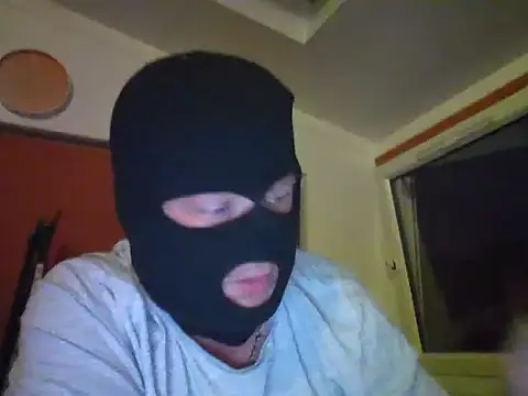 Snapshot of Rix_1979 chatting on 07/10/26, 09:28 Rix 1979 online show from 07/10/26, 09:28