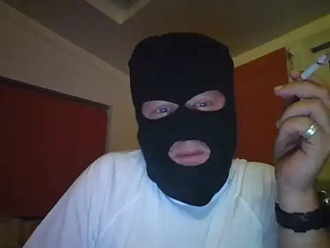 Snapshot of Rix_1979 chatting on 07/13/26, 09:28 Rix 1979 online show from 07/13/26, 09:28