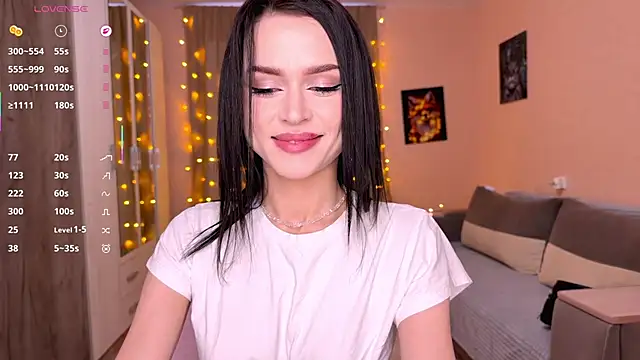 PlayfulLea online show from 05/12/26, 03:09