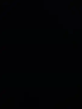 Snapshot of Cowboys_ccb chatting on 04/03/26, 04:38 Cowboys ccb online show from 04/03/26, 04:38