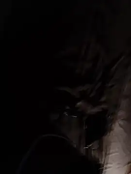 Snapshot of Cowboys_ccb chatting on 04/26/26, 11:57 Cowboys ccb online show from 04/26/26, 11:57