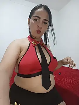 Snapshot of Emily_Divi69 chatting on 05/23/26, 01:11 Emily Divi69 online show from 05/23/26, 01:11