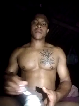 Snapshot of MathersMarshall chatting on 04/13/26, 09:20 MathersMarshall online show from 04/13/26, 09:20