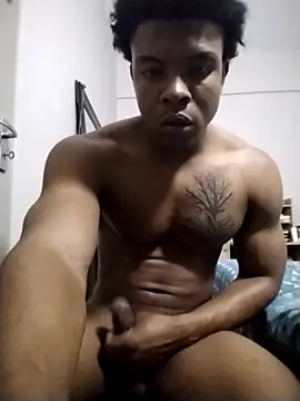 Snapshot of MathersMarshall chatting on 04/18/26, 11:16 MathersMarshall online show from 04/18/26, 11:16