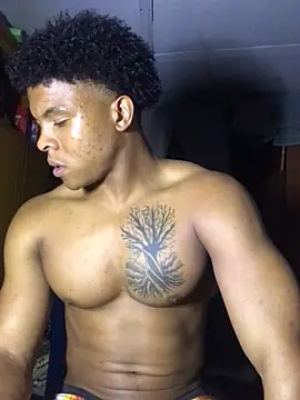 Snapshot of MathersMarshall chatting on 04/21/26, 09:28 MathersMarshall online show from 04/21/26, 09:28