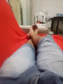 Snapshot of marcii36_ chatting on 04/01/26, 11:13 marcii36 online show from 04/01/26, 11:13