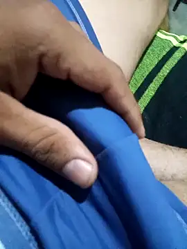 Snapshot of marcii36_ chatting on 04/16/26, 09:39 marcii36 online show from 04/16/26, 09:39