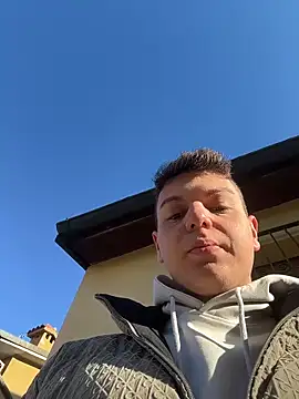 principedimilano online show from 04/03/26, 06:44