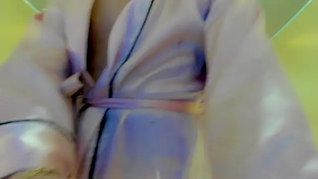 Sharlotte Jones online show from 07/01/26, 11:23