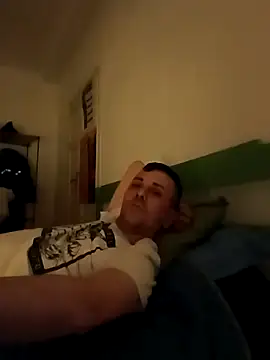 sasa89ita online show from 04/01/26, 11:57