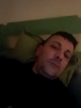 sasa89ita online show from 04/05/26, 03:36