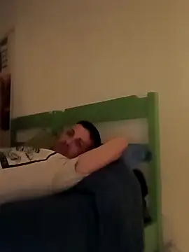 sasa89ita online show from 04/05/26, 11:13