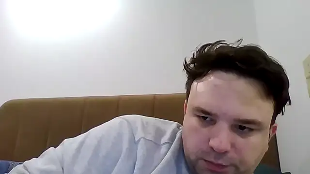 rainyxnightshade online show from 04/09/26, 11:32