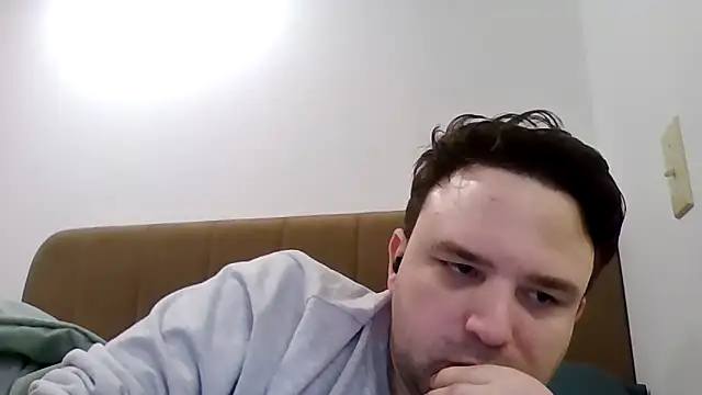 rainyxnightshade online show from 04/10/26, 10:58