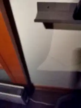 Snapshot of JauriBigClouds chatting on 04/23/26, 03:25 JauriBigClouds online show from 04/23/26, 03:25