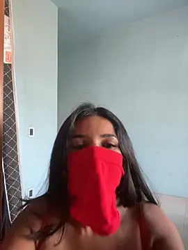 97aal online show from 04/15/26, 07:21