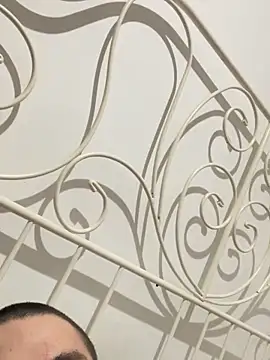 Snapshot of TeoBigMan chatting on 04/20/26, 08:06 TeoBigMan online show from 04/20/26, 08:06