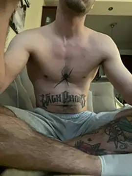 Snapshot of TeoBigMan chatting on 04/20/26, 08:10 TeoBigMan online show from 04/20/26, 08:10