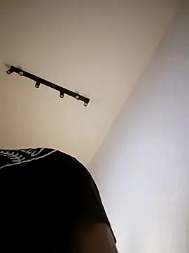 Hacker121328 online show from 04/03/26, 03:15