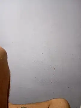 thhand online show from 04/06/26, 12:17