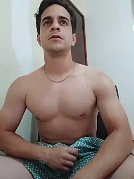randomzombie27 online show from 05/22/26, 08:36