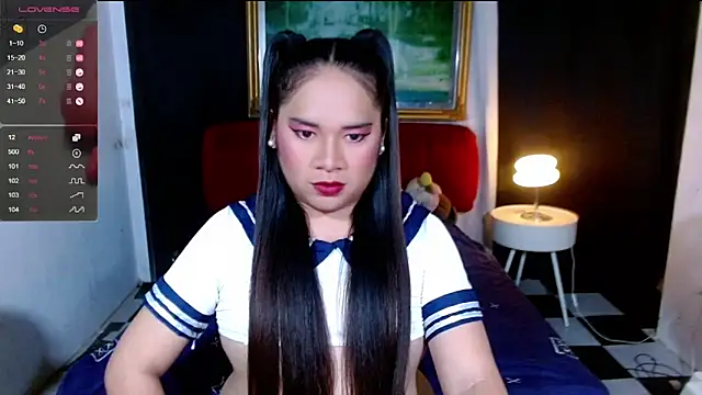 Snapshot of HugeCumRainSamantha chatting on 04/07/26, 05:46 HugeCumRainSamantha online show from 04/07/26, 05:46