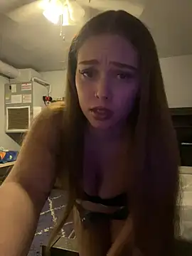 mariex83 online show from 04/04/26, 02:54