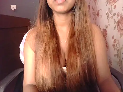 Baal minati online show from 04/07/26, 06:30