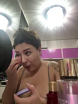 loyst online show from 04/03/26, 01:03