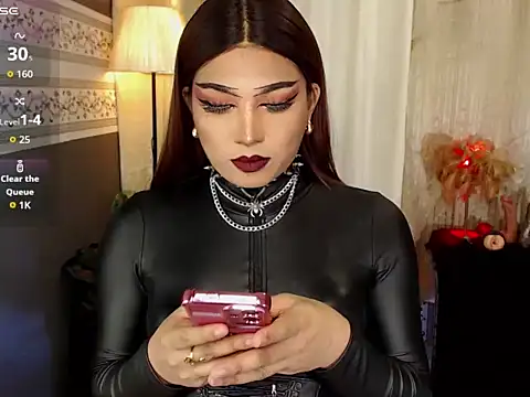 Snapshot of Kristinescottcummer69x chatting on 04/15/26, 04:19 Kristinescottcummer69x online show from 04/15/26, 04:19