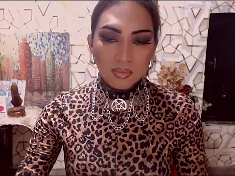 Kristinescottcummer69x online show from 06/05/26, 07:19