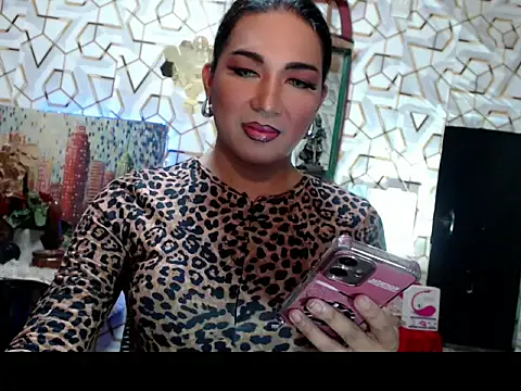 Kristinescottcummer69x online show from 06/13/26, 09:51