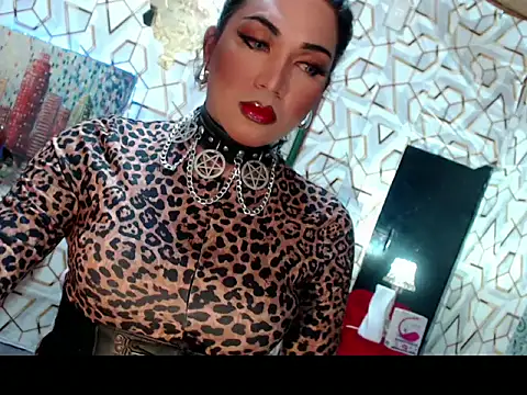 Kristinescottcummer69x online show from 06/17/26, 06:31