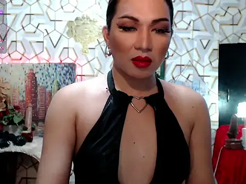 Kristinescottcummer69x online show from 06/22/26, 09:56