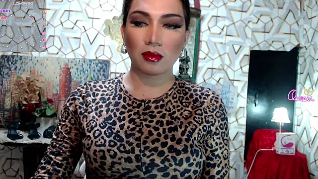 Kristinescottcummer69x online show from 06/23/26, 01:31