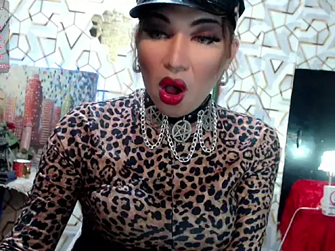 Kristinescottcummer69x online show from 06/24/26, 09:14