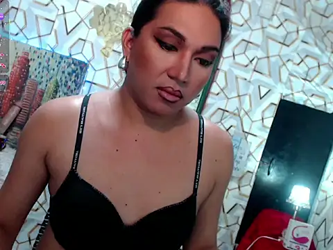 Kristinescottcummer69x online show from 06/26/26, 06:40