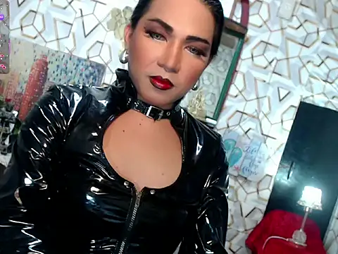 Kristinescottcummer69x online show from 07/08/26, 09:47