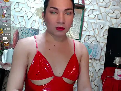 Kristinescottcummer69x online show from 07/26/26, 11:17