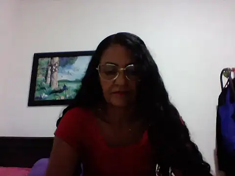 FenixPretty online show from 04/29/26, 05:52