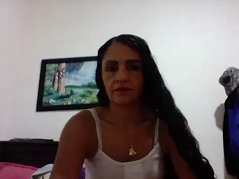 FenixPretty online show from 05/06/26, 04:56