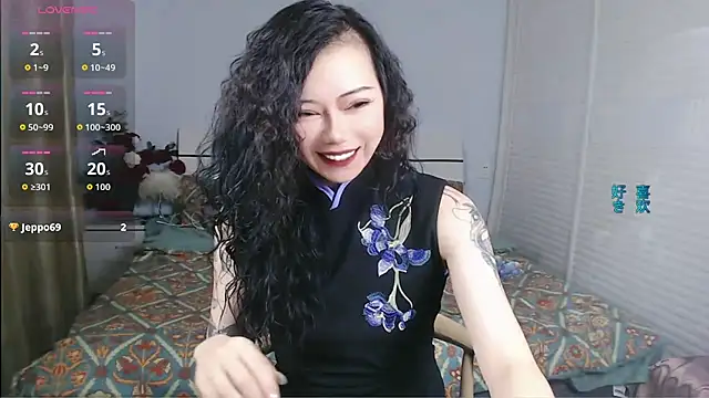 Snapshot of sasating chatting on 05/08/26, 04:12 sasating online show from 05/08/26, 04:12