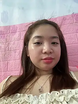 Ori ross online show from 04/06/26, 01:47