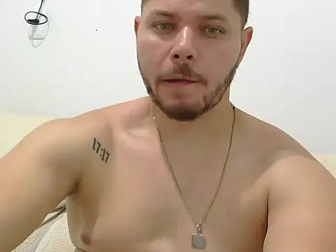 ggbigidick22 online show from 04/02/26, 09:01