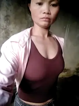 Tieuvy122 online show from 05/02/26, 11:26