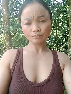 Tieuvy122 online show from 05/05/26, 05:59