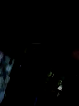 Tieuvy122 online show from 05/14/26, 01:40
