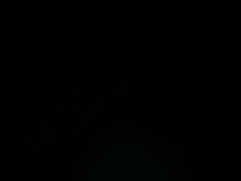 Snapshot of kuntryg8338 chatting on 05/14/26, 05:09 kuntryg8338 online show from 05/14/26, 05:09